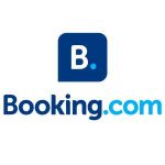 Coupon sconto Booking