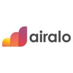 Airalo Promo Code